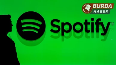 Spotify Wrapped 2024 açıklandı mı? En sevdiğin anlar seni bekliyor!