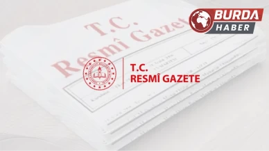 Türkiye Bilgisayarlı Transit Sistemi İle Yeni Aşamaya Adım Atıyor!