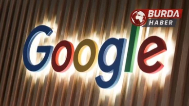 Kanada, Google'a rekabet ihlali gerekçesiyle dava açtı!