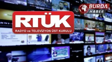 RTÜK, Yayıncılık İlkelerini Çiğneyen Yayıncılara Yaptırım Uygulayacak!