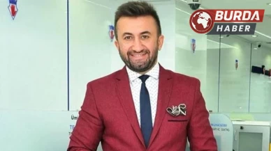 Yasa dışı bahse teşvikten tutuklanan fenomen İbrahim Yılmaz'a tahliye!