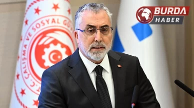 Işıkhan: Asgari ücreti önümüzdeki hafta içinde neticelendirebiliriz.