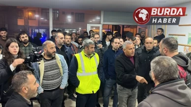 150 kişiden ev sahibi yapma vaadiyle aldığı paralarla ortadan kayboldu