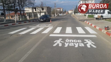 Samsun'da Otomobil Çarpması Sonucu Bir Çocuk Hayatını Kaybetti.