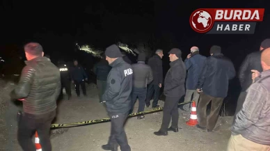 Hakkari'de arıcılık yapan şahıs dağdan düşerek hayatını kaybetti.