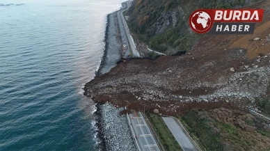 Gürcistan'a seyahat eden 4 gençten bir süredir haber alınamıyor.