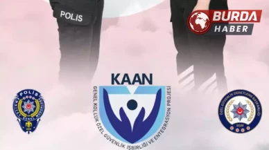 KAAN Projesi ile dolandırıcıların elinden son anda kurtuldu!