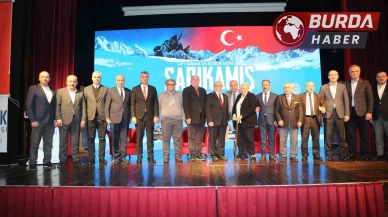 Kazım Karabekir'in Kızı: "Düşmanın Çocuklarına Bile Merhamet Ederdi."