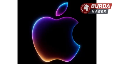 Apple Çalışanlarından Şok İddia: "Cihazlarımız İzleniyor!"