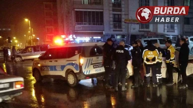 Malatya’da 63 yaşındaki kayıp şahıs aracında ölü bulundu.