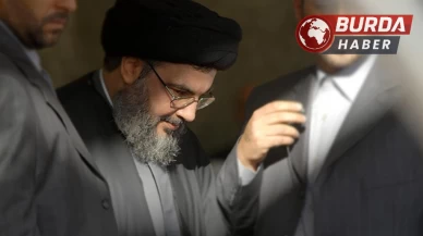 Eski lider Nasrallah’ın cenazesi 23 Şubat’ta defnedilecek.