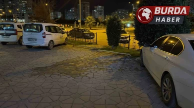 "Bugün beni vuramadınız" diyerek video çekti, otoparkta öldürüldü.