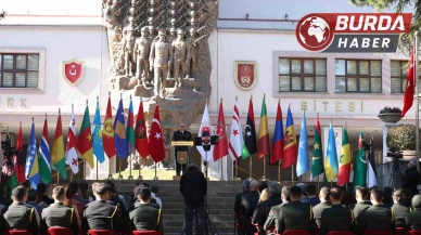 MSB: "Eurofighter tedarik teklifi inceleme süreci devam etmektedir"