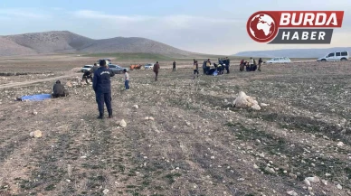 Konya’da akraba kavgasında kan aktı: Baba ve oğlu hayatını kaybetti.