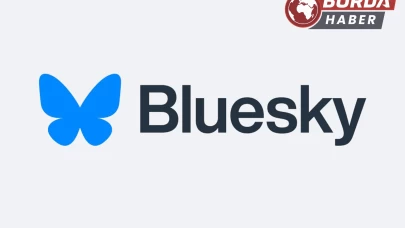 ABD'liler X yerine Bluesky'ı seçiyor: Bluesky nedir, nasıl kullanılır?