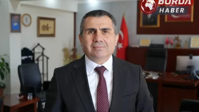 Tapu Müdürlüklerinde Artık 'Eski Kimlik' Devri Tarihe Karışıyor!