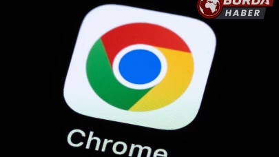 ABD’den Google’a Çağrı: Chrome’u Satmaya Zorlanabilir