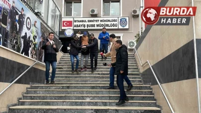 5 yaşındaki Melike'nin cinayetiyle ilgili yeni detaylar ortaya çıktı!