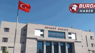 PKK/KCK operasyonunda, basın komitesinden 21 şüpheli gözaltına alındı.