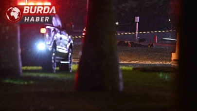 Brezilya Yüksek Mahkemesi Yakınlarında Bombalı Saldırı Düzenlendi.