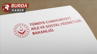 Beklenen 3,7 milyar Türk Lirası hesaplara yatırıldı, vatandaşlar mutlu