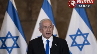 Netanyahu, Anlaşmanın İhlal Edilmesi Halinde Orduyu Harekete Geçirecek