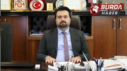 Dr. Muhammet Tosun,yeni aile hekimi yönetmeliğini anlattı!