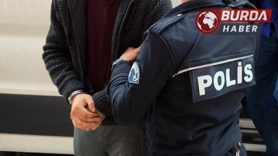 Polisi aradı ‘Annem evde hareketsiz yatıyor’ dedi ama gerçek başkaydı!