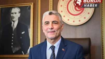 Asgari ücret artacak, ben şimdiden zam yapayım diyenlere geçit yok!