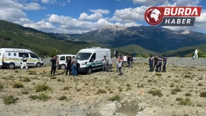 Şaban Ataş Cinayetinde 4 Sanığa Ağırlaştırılmış Müebbet Talebi!