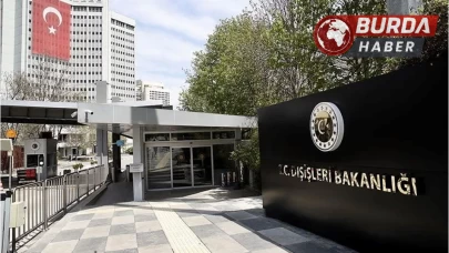 Lübnan’dan İsrail’e geçmeye çalışan 3 vatandaşın öldüğü duyuruldu.