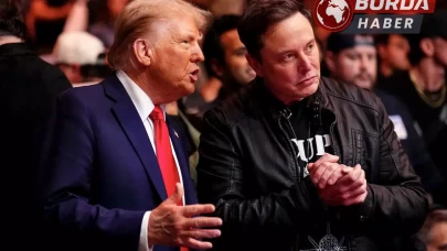 Trump, Musk’a usulsüzlükleri araştırma talimatı vereceğini açıkladı.