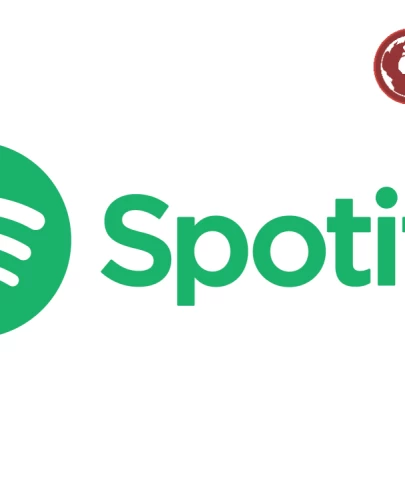 Spotify Wrapped 2024 Yayınlandı: En Çok Dinlenilen Şarkılar Açıklandı!