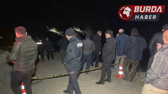 Hakkari'de arıcılık yapan şahıs dağdan düşerek hayatını kaybetti.