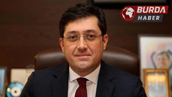 Eski Belediye Başkanı Murat Hazinedar’a 4 yıl 6 aya kadar hapis talebi