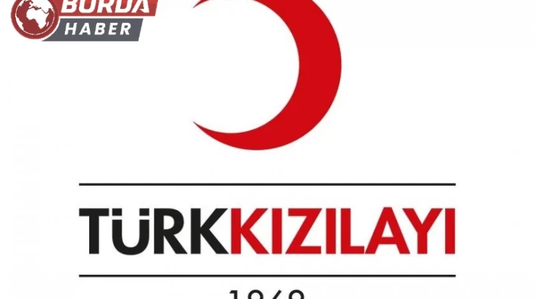 Kızılay Haftası ne zaman, nasıl kutlanır?