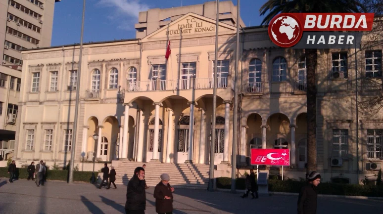 Valilik: 3 Polis Hastanede Tedavi Görüyor, Silahlı Şüpheli Yakalandı!