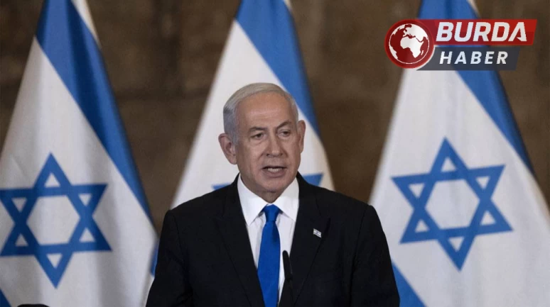 Netanyahu, Anlaşmanın İhlal Edilmesi Halinde Orduyu Harekete Geçirecek