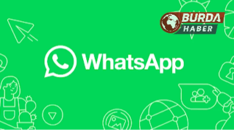 WhatsApp'taki gizli değişiklik, kullanıcıları ikiye böldü!