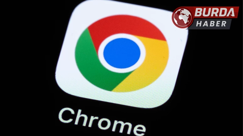 ABD’den Google’a Çağrı: Chrome’u Satmaya Zorlanabilir