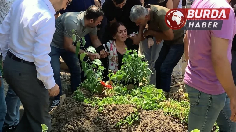 Bir kadının ölümüne neden olan genç hastalığı nedeniyle tahliye edildi