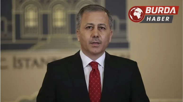 FETÖ’ye yönelik “Kıskaç-36” operasyonlarında 71 şüpheli yakalandı.