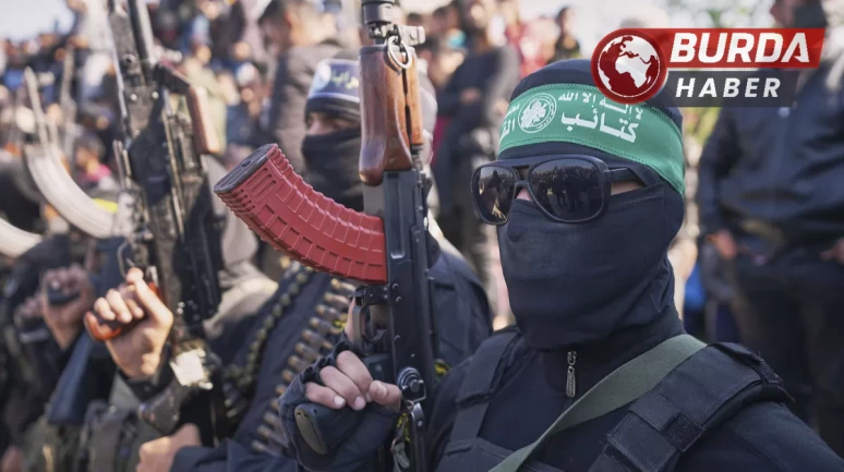 İsrail'den açıklama:"Hamas’ın teslim ettiği cenaze rehineye ait değil"