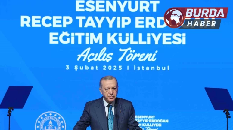 2025 yılında bin 381 engelli öğretmenimizin ataması yapılacak!