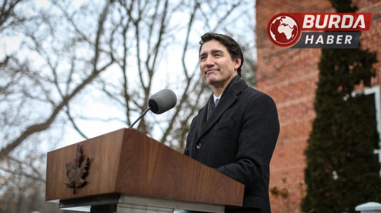 Başbakan Trudeau: "Kanada asla ABD’nin 51. eyaleti olmayacak"