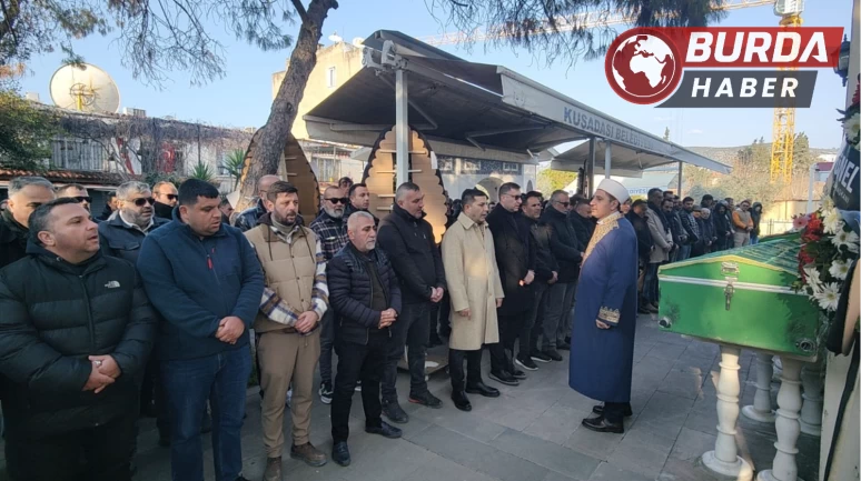 Tekerlekli sandalyede ölü olarak taburcu edildiği iddia edildi.