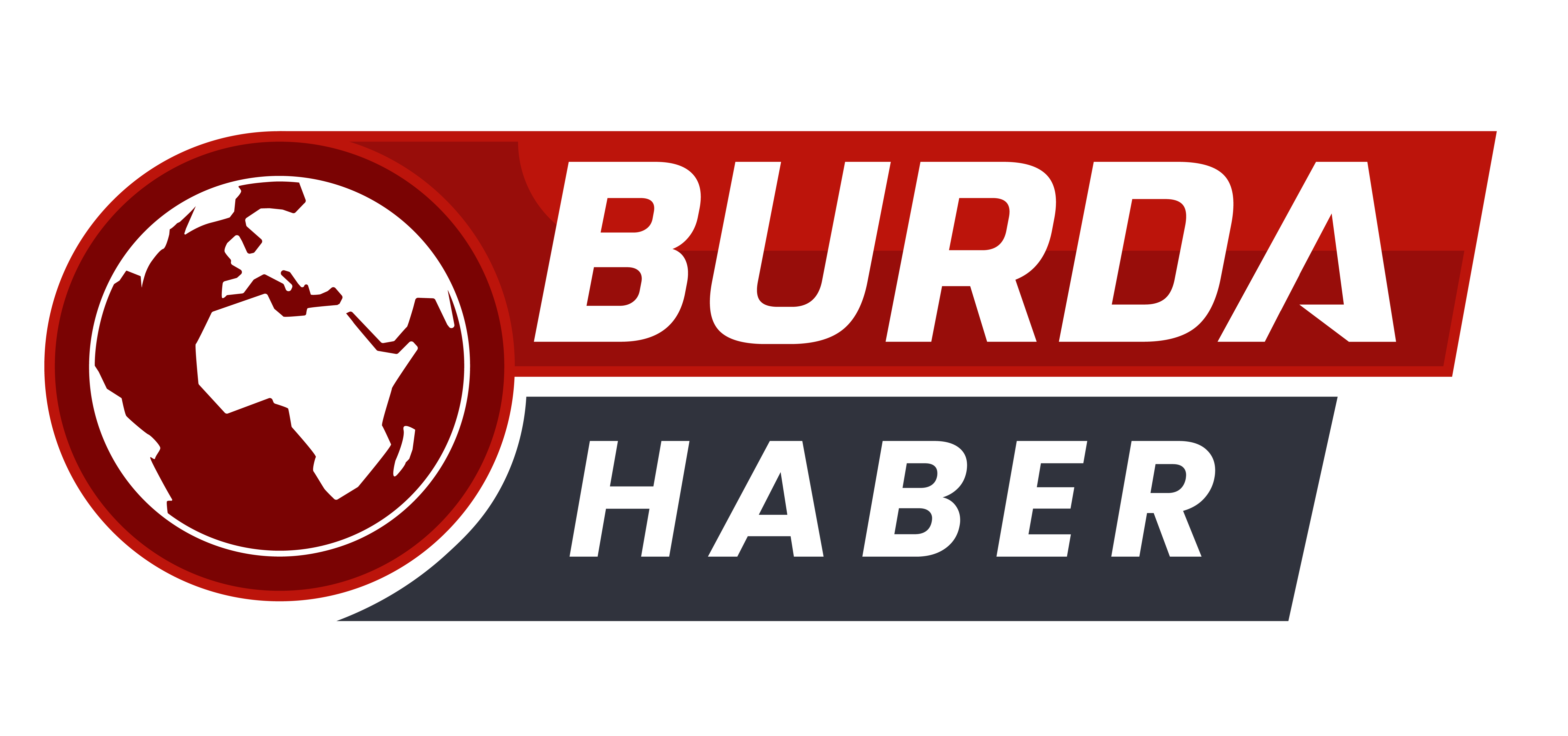 Burda Haber